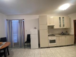 Novalja Beach Apartment - Novalja - 9