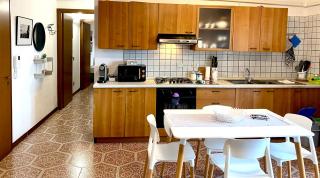 Al B6 CLOSE TO VENICE - Mogliano Veneto - 6