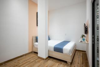 DreamHome - Sunset - 4