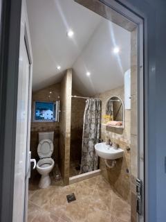 Apartment ĆIRO - Herceg Novi - 5