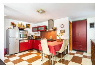 Villa Angie Old Town with jacuzzi - Split - 1