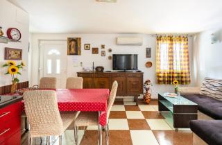 Villa Angie Old Town with jacuzzi - Split - 3