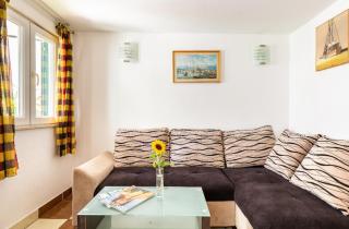 Villa Angie Old Town with jacuzzi - Split - 1