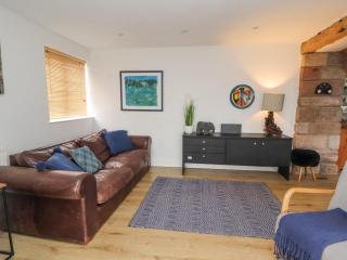 Barn End - Penrith - 6