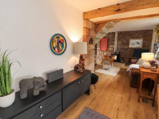 Barn End - Penrith - 5