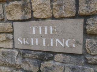 The Skilling - Bridport - 7