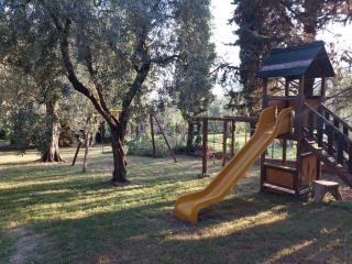 CASA FRANCESCA - Malcesine - 4