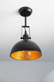 Apartament Prawn Puck - 1