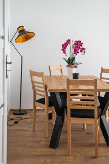 Apartament Prawn Puck - Puck - 7
