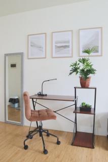 IT Park Haven at Avida Tower - 8