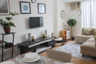 IT Park Haven at Avida Tower - 3