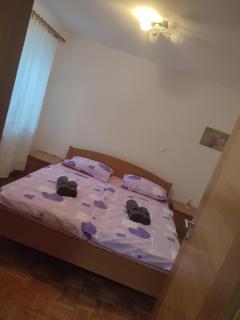 Počitniško stanovanje Aurora - 4