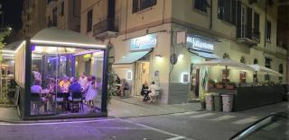 Alquadratorooms - La Spezia - 7