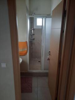 Appartement avec piscine à bouznika - 5