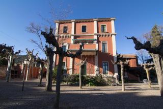 L'Espluga de Francolí Xanascat - 2