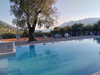 CASA FRANCESCA - Malcesine - 9