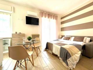 Small & Elegance - Your Romantic Travel in Verona - Verona - 0