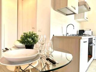 Small & Elegance - Your Romantic Travel in Verona - Verona - 8