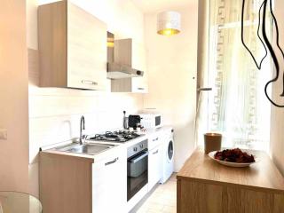 Small & Elegance - Your Romantic Travel in Verona - Verona - 7