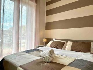 Small & Elegance - Your Romantic Travel in Verona - Verona - 5