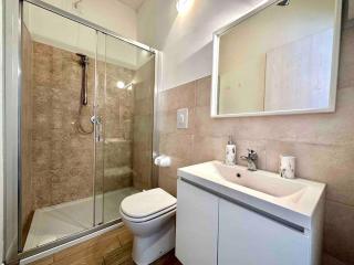 Small & Elegance - Your Romantic Travel in Verona - Verona - 4