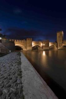 Small & Elegance - Your Romantic Travel in Verona - Verona - 3