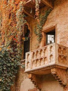Small & Elegance - Your Romantic Travel in Verona - Verona - 2