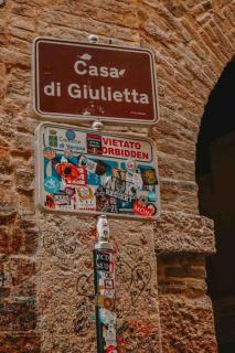 Small & Elegance - Your Romantic Travel in Verona - Verona - 1