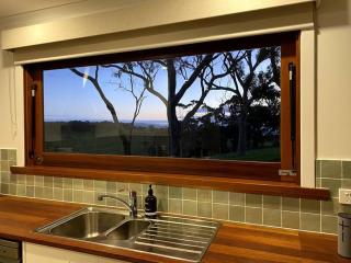 Kidman's Rest - The Range - 2