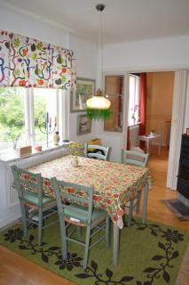 Humlebo - Boda Glasbruk - 4