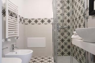 Le Cementine - Apulian Rooms - 4