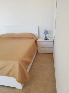 Apartment Colaianni - Torre San Giovanni Ugento - 8