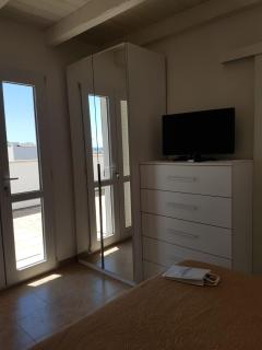 Apartment Colaianni - Torre San Giovanni Ugento - 7
