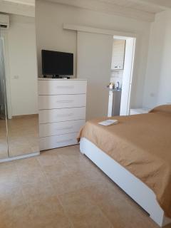 Apartment Colaianni - Torre San Giovanni Ugento - 2
