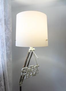 Persey Apartment - Atene - 4