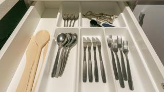 Persey Apartment - Atene - 2