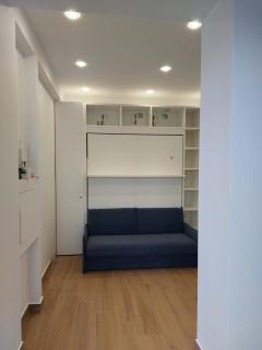 Casa IRENE - Giardini-Naxos - 9