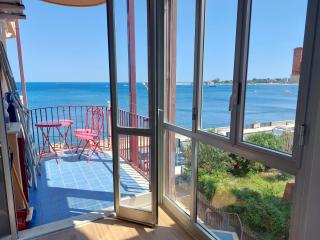 Casa IRENE - Giardini-Naxos - 6