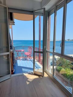 Casa IRENE - Giardini-Naxos - 0