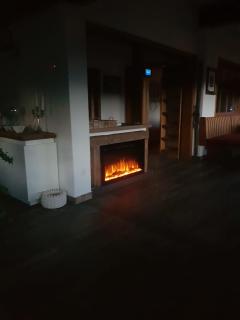 Bergführerhaus - Ramsau am Dachstein - 5