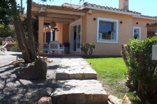Villa Margiu - Villasimius - 6