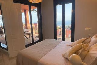 NEW LUXURIOUS APARTMENT + 2 BEDROOMS + SEA VIEW + POOL - Sitio de Calahonda - 1