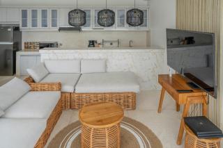 SILENCIO - Bali Invest Club - Canggu - 3