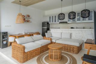 SILENCIO - Bali Invest Club - Canggu - 4