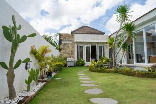 SILENCIO - Bali Invest Club - Canggu - 7