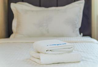 Hostel Compass 3 - 9