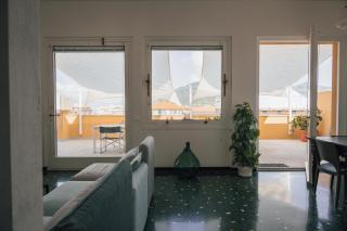 La Terrazza di Chiavari - Chiavari - 5