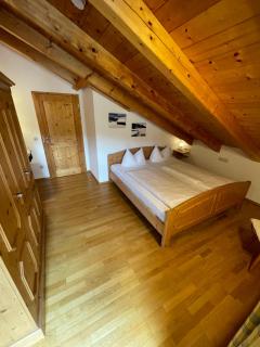 Apartment Anda - Garmisch-Partenkirchen - 7