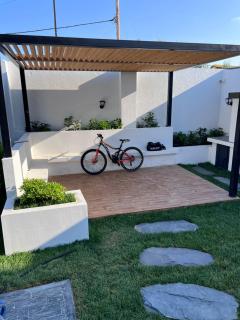Villa deluxe - Bakoe - 3
