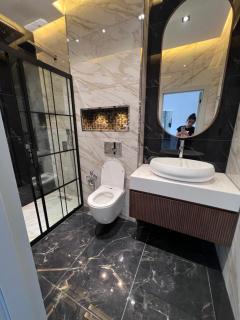 Villa deluxe - 1